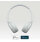 Sony WH-CH520 Headset Wireless Head-band Calls/Music USB Type-C Bluetooth White