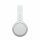 Sony WH-CH520 Headset Wireless Head-band Calls/Music USB Type-C Bluetooth White