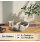 Sony WH-CH520 Headset Wireless Head-band Calls/Music USB Type-C Bluetooth White