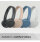 Sony WH-CH520 Headset Wireless Head-band Calls/Music USB Type-C Bluetooth White