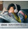 Sony WH-CH520 Headset Wireless Head-band Calls/Music USB Type-C Bluetooth White