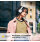 Sony WH-CH520 Headset Wireless Head-band Calls/Music USB Type-C Bluetooth White