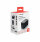 Verbatim Charge n Travel GaN III Universal Travel Adapter 85W 32127