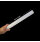 Light Up Sensory Soft Foam Batons 6 LED Light Modes 400mm (Pack of 6) SFB6