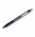 PaperMate Inkjoy 300Rt Ballpoint Medium 1.0mm Tip Black (Pack of 24) 2223762