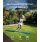 Eufy Floodlight E30 2K Smart Security Camera CCTV