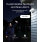 Eufy Floodlight E30 2K Smart Security Camera CCTV