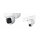Eufy Floodlight E30 2K Smart Security Camera CCTV