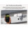 Eufy Floodlight E30 2K Smart Security Camera CCTV