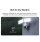 Eufy Floodlight E30 2K Smart Security Camera CCTV