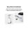 Eufy Floodlight E30 2K Smart Security Camera CCTV