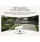 Eufy Floodlight E30 2K Smart Security Camera CCTV
