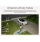 Eufy Floodlight E30 2K Smart Security Camera CCTV