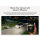 Eufy Floodlight E30 2K Smart Security Camera CCTV