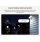 Eufy Floodlight E30 2K Smart Security Camera CCTV