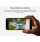 Eufy Floodlight E30 2K Smart Security Camera CCTV