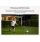 Eufy Floodlight E30 2K Smart Security Camera CCTV