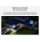 Eufy Floodlight E30 2K Smart Security Camera CCTV
