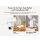 Eufy Floodlight E30 2K Smart Security Camera CCTV