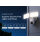 Eufy Floodlight E30 2K Smart Security Camera CCTV