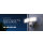 Eufy Floodlight E30 2K Smart Security Camera CCTV
