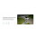 Eufy Floodlight E30 2K Smart Security Camera CCTV