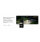 Eufy Floodlight E30 2K Smart Security Camera CCTV