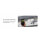 Eufy Floodlight E30 2K Smart Security Camera CCTV