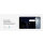 Eufy Floodlight E30 2K Smart Security Camera CCTV