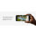 Eufy Floodlight E30 2K Smart Security Camera CCTV