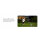 Eufy Floodlight E30 2K Smart Security Camera CCTV
