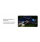 Eufy Floodlight E30 2K Smart Security Camera CCTV