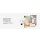 Eufy Floodlight E30 2K Smart Security Camera CCTV
