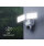 Eufy Floodlight E30 2K Smart Security Camera CCTV