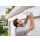 Eufy Floodlight E30 2K Smart Security Camera CCTV