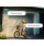 Eufy Floodlight E30 2K Smart Security Camera CCTV