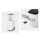Eufy Floodlight E30 2K Smart Security Camera CCTV