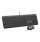 Logitech Signature Slim Wired Combo MK620 for Business
