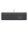 Logitech Signature Slim Wired Combo MK620 for Business