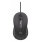 Logitech Signature Slim Wired Combo MK620 for Business