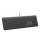 Logitech Signature Slim Wired K620 for Business