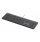 Logitech Signature Slim Wired K620 for Business