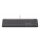 Logitech Signature Slim Wired K620 for Business