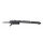 Logitech Signature Slim Wired K620 for Business