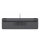 Logitech Signature Slim Wired K620 for Business