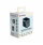 Verbatim Universal Travel Adapter UTA-03 49545