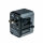 Verbatim Universal Travel Adapter UTA-03 49545