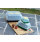 Whitefurze 38cm Seed Tray Green G2638ST1