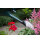 Whitefurze 6 Litre Watering Can Green G28WC06G