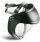 Honeywell Bionic Acetate Face Shield